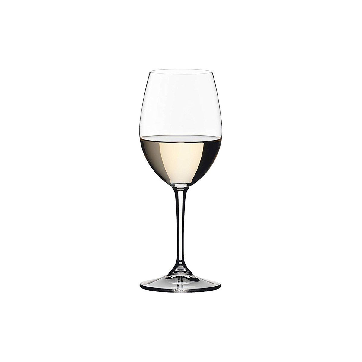 Glasset RIEDEL