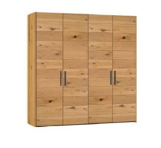 Schrank COLORADO