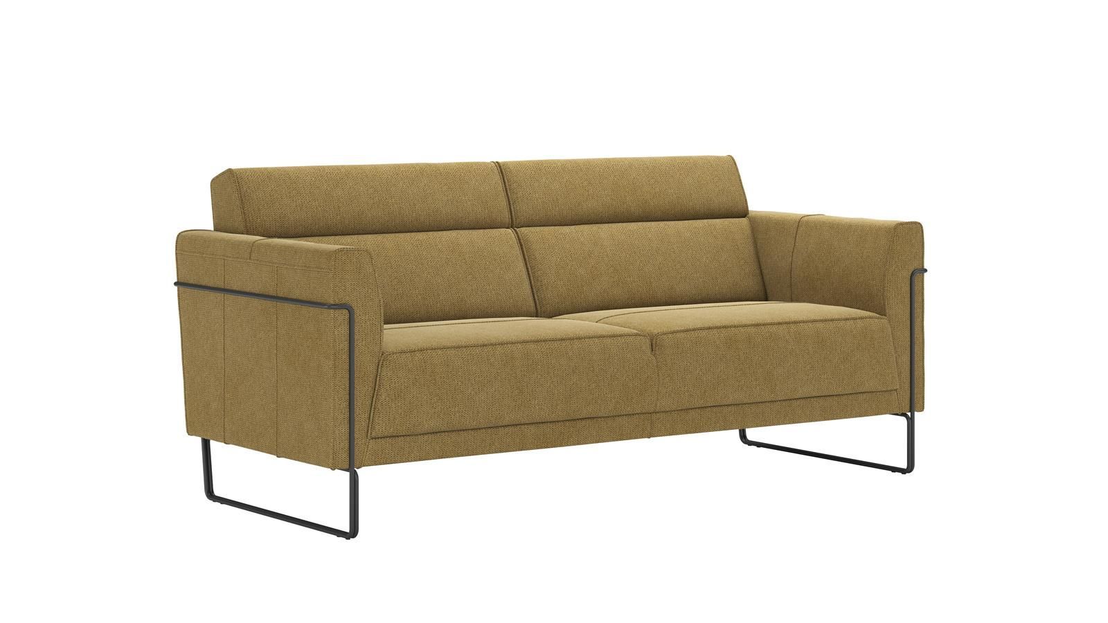 Sofa FISKARDO