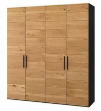 Schrank COLORADO