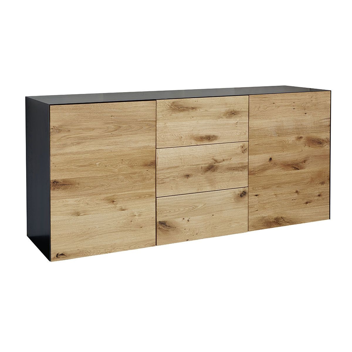 Sideboard JAN