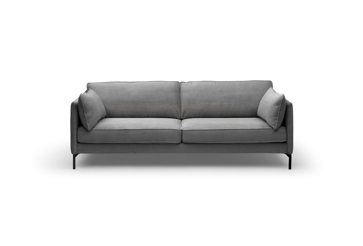 Sofa HELWI