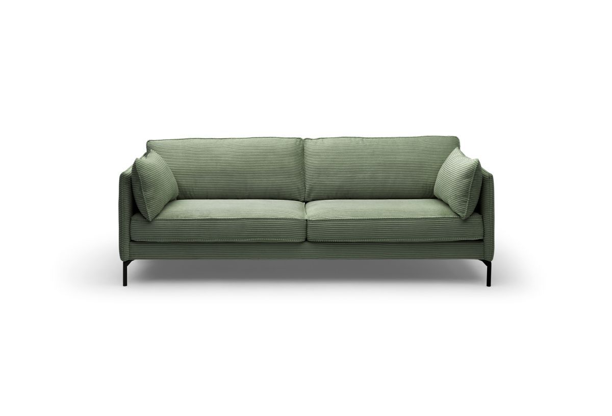 Sofa HELWI