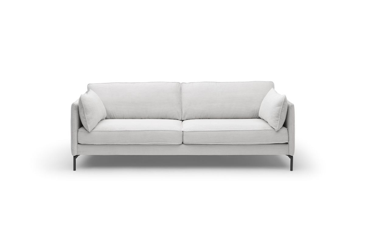 Sofa HELWI