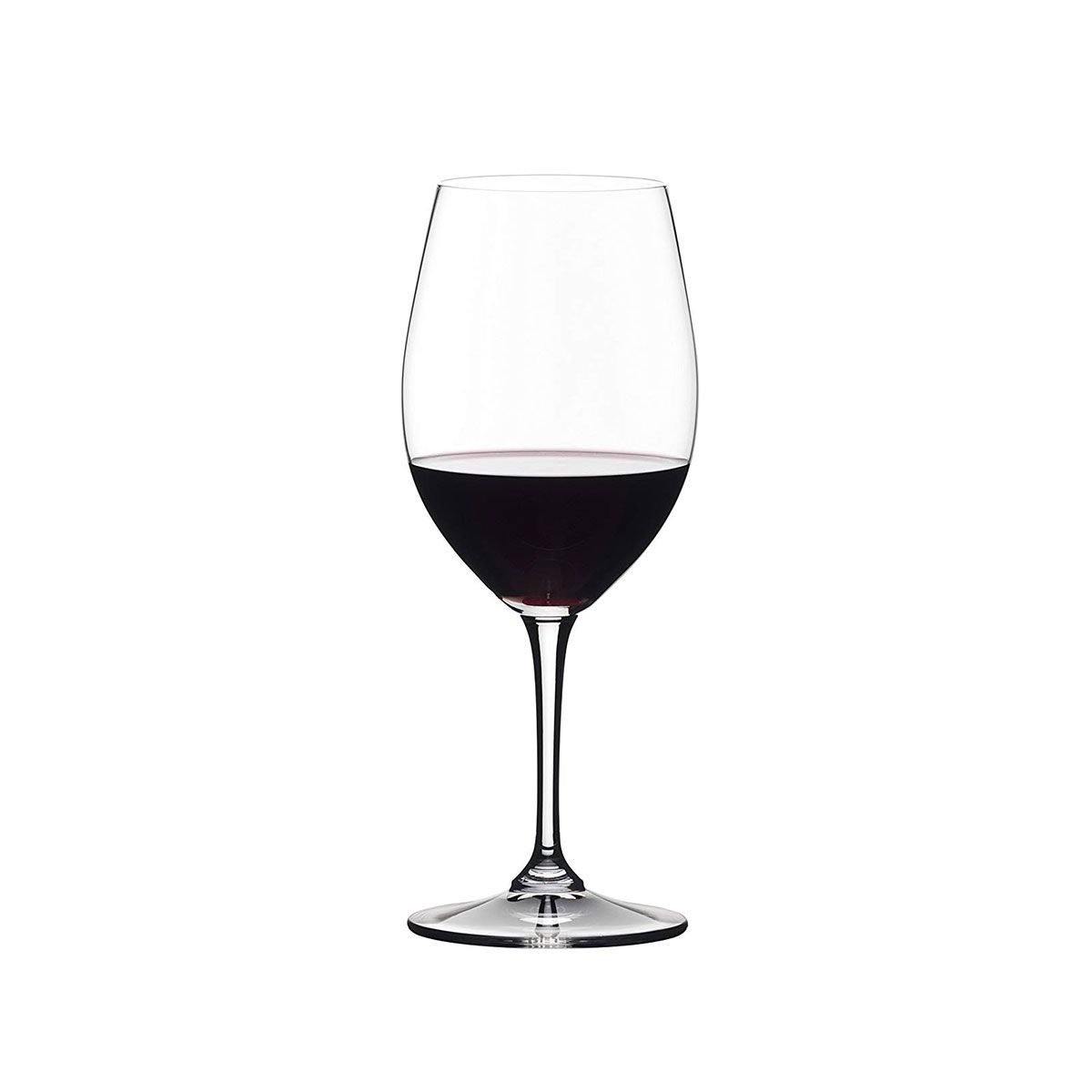 Glasset RIEDEL